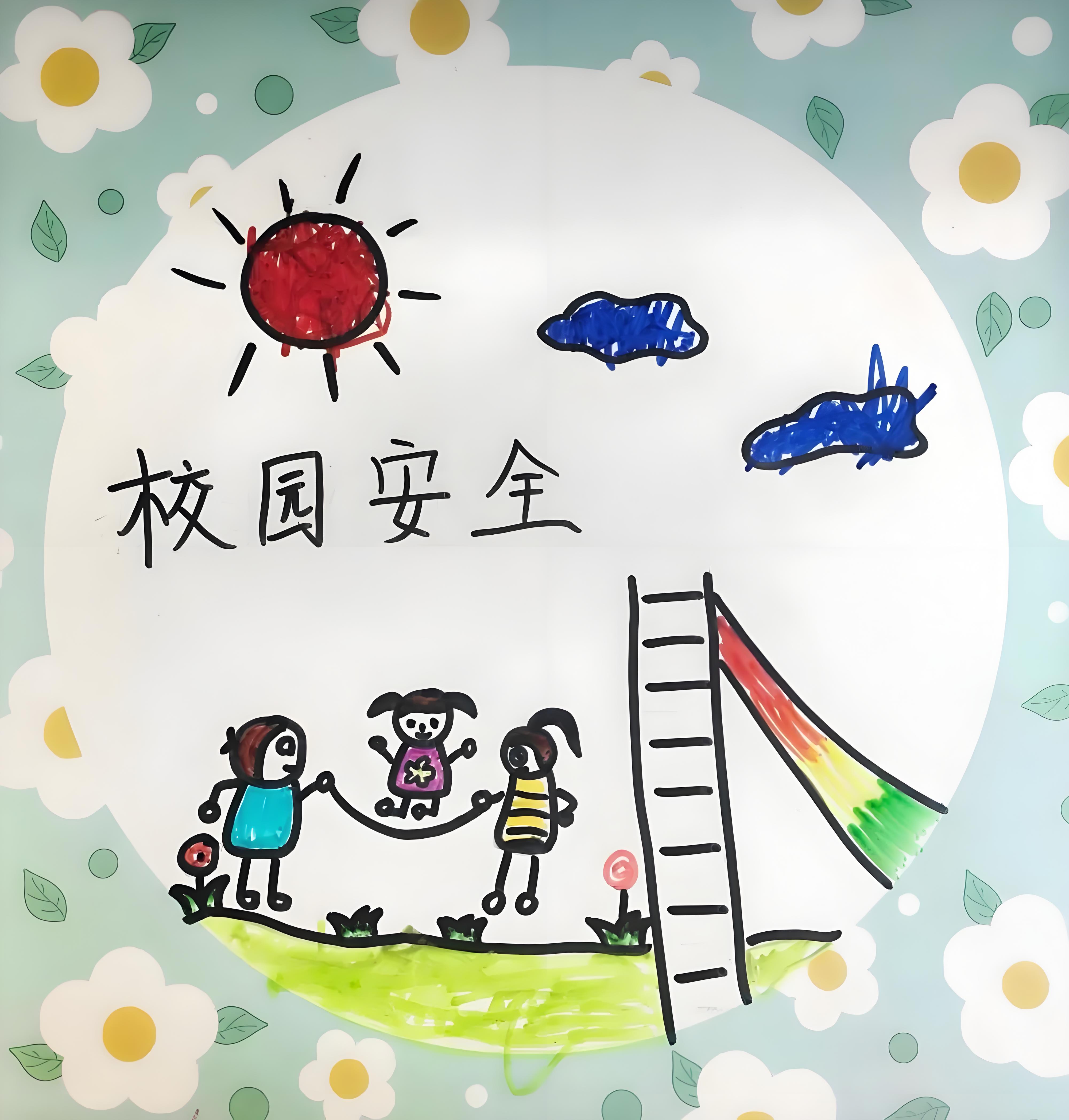 一图读懂 | 校园食源性疾病的风险提示